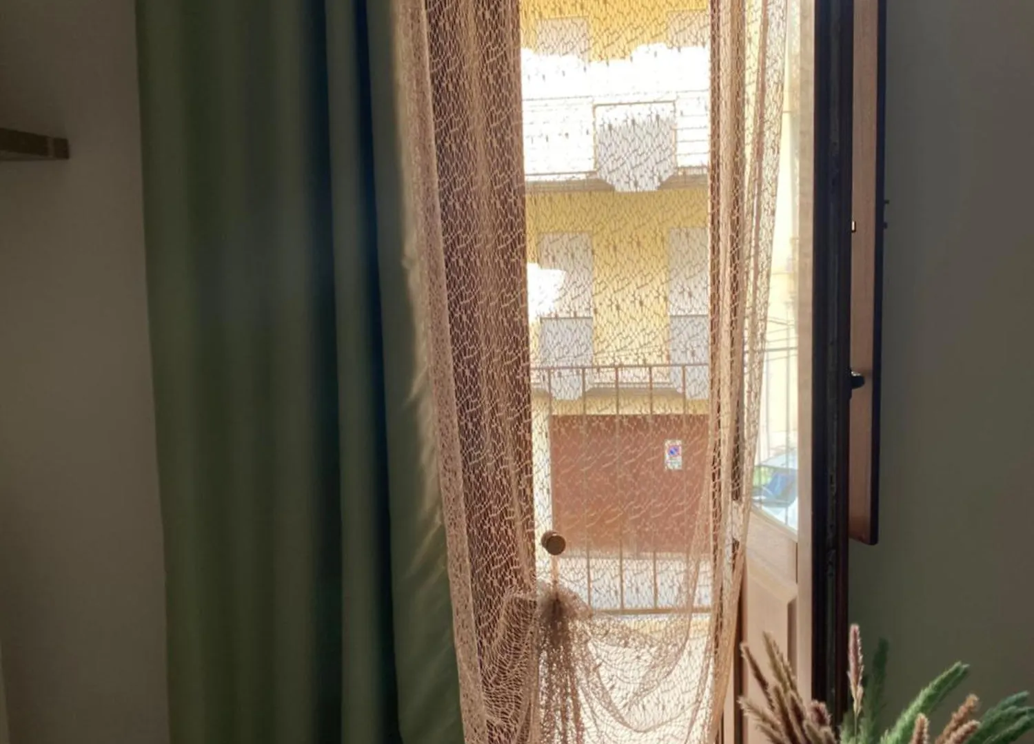 Xenia Rooms Salemi 0*,  İtalya